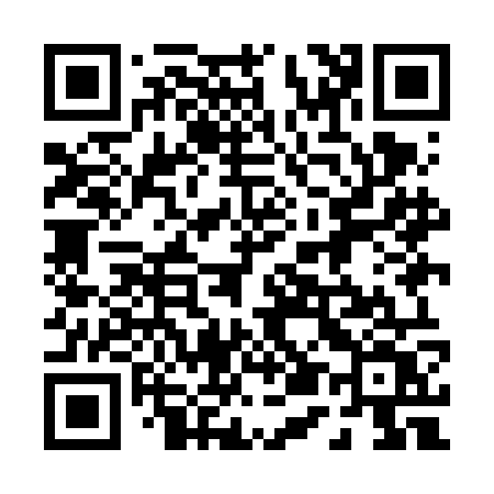 QR code for 059FOV