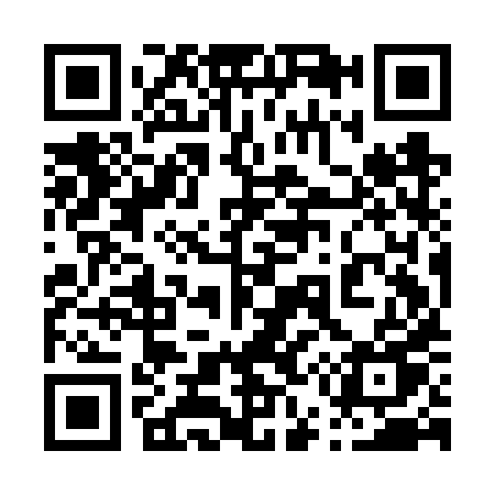 QR code for 059FXU
