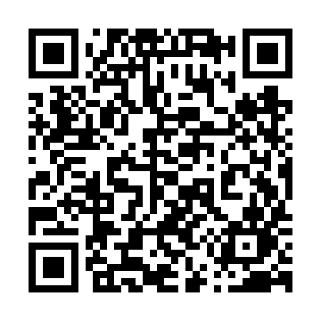 QR code for 059FYN