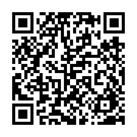 QR code for 059FZG