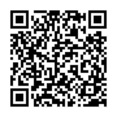 QR code for 059GDS