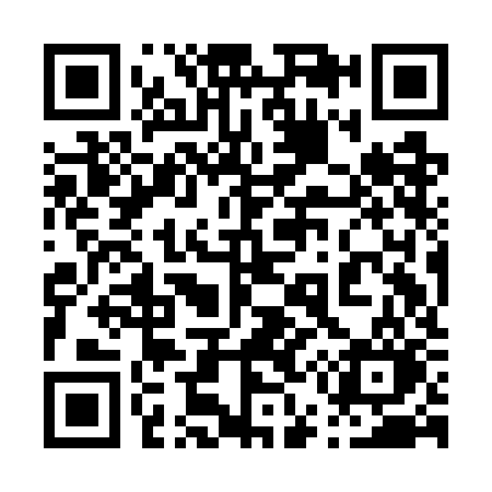 QR code for 059GKO