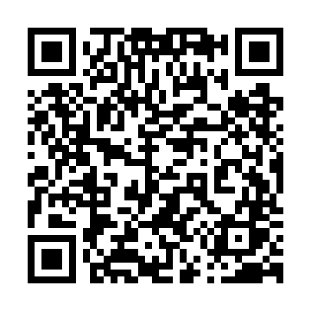 QR code for 059GNS