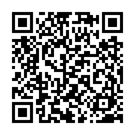 QR code for 059GVM