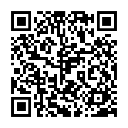 QR code for 059HRM