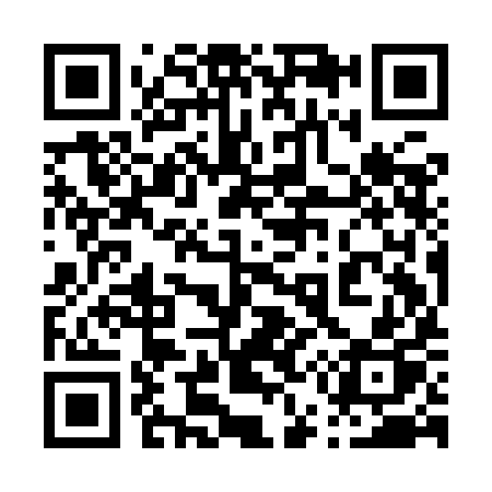 QR code for 059IIP