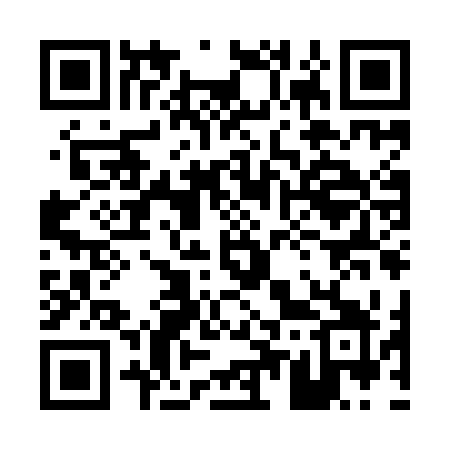 QR code for 059IKY