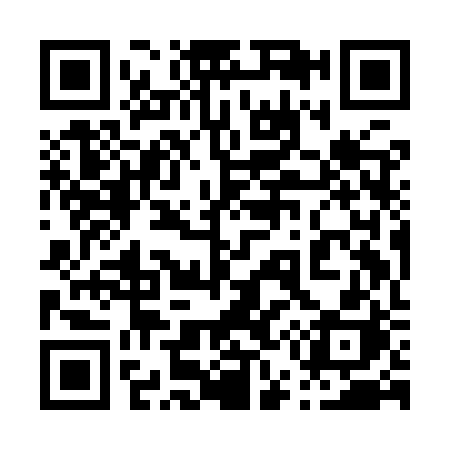 QR code for 059IRH