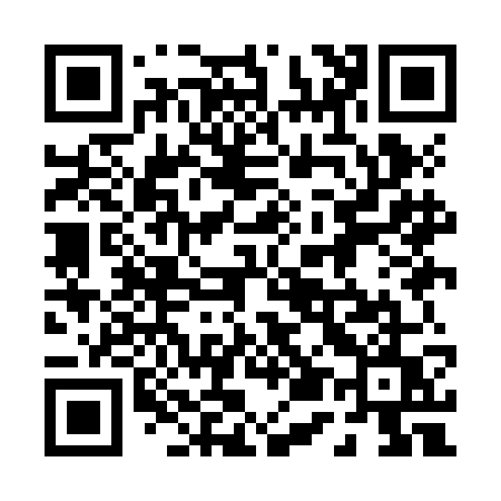 QR code for 059JGU