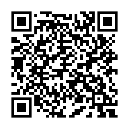 QR code for 059JQG