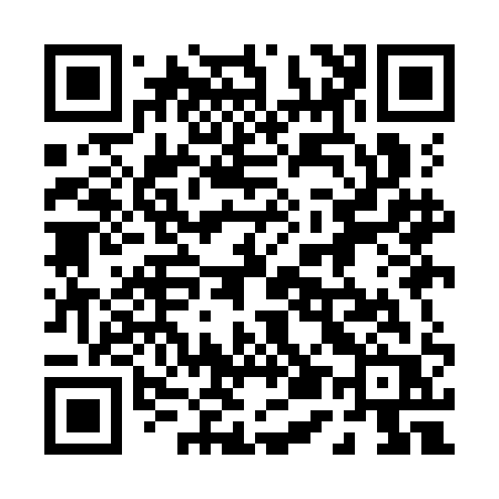 QR code for 059KAR