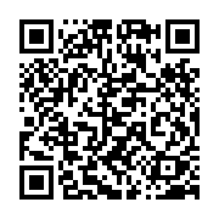 QR code for 059LAY