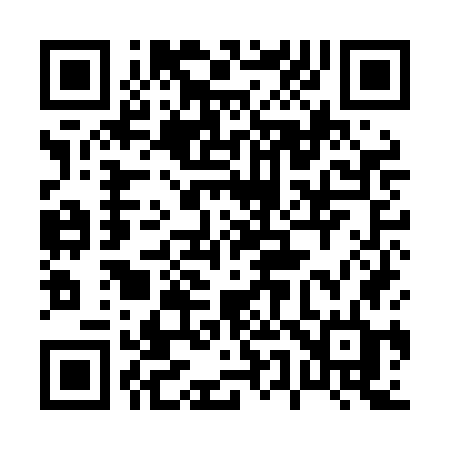 QR code for 059LGD