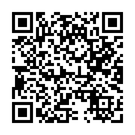 QR code for 059LIA
