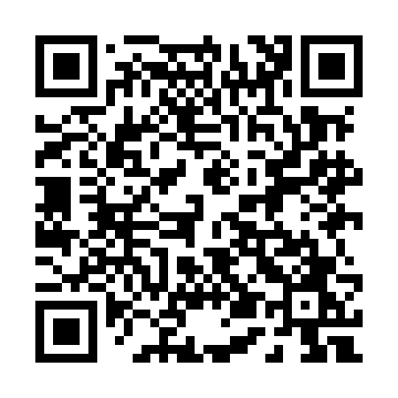 QR code for 059MFO