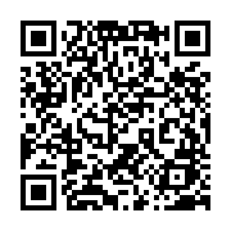 QR code for 059MNJ