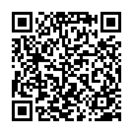 QR code for 059MPT