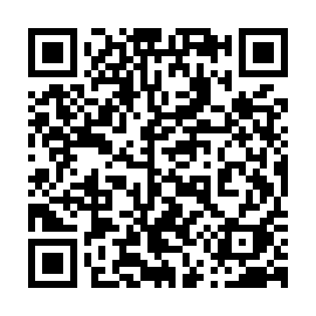 QR code for 059MQI