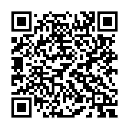 QR code for 059MRB