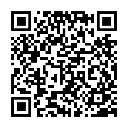 QR code for 059NIW