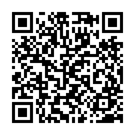 QR code for 059NMR