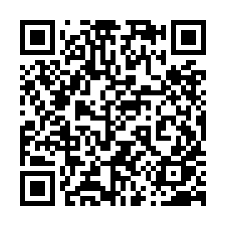 QR code for 059OHP