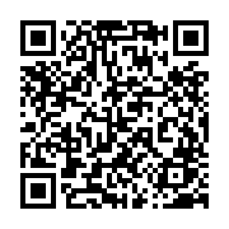 QR code for 059ONR