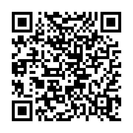 QR code for 059PQF