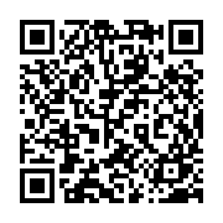 QR code for 059QIW