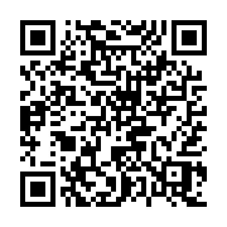 QR code for 059QQR