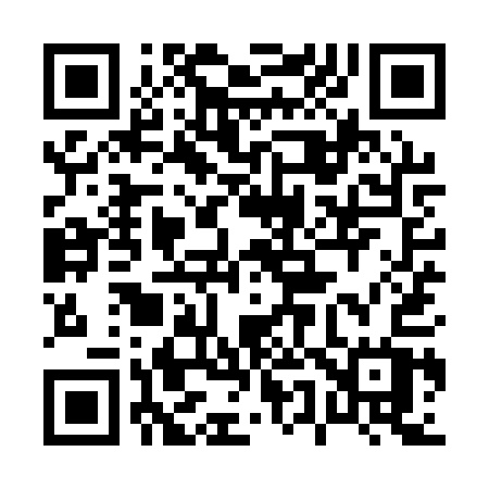 QR code for 059QQW