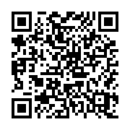 QR code for 059RGU