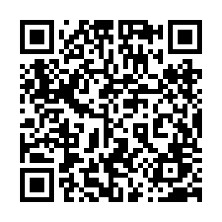 QR code for 059ROV