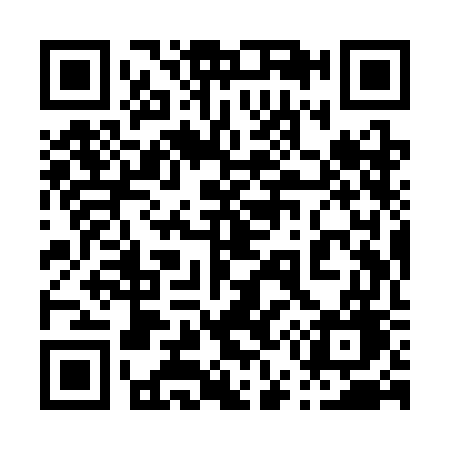 QR code for 059SGG