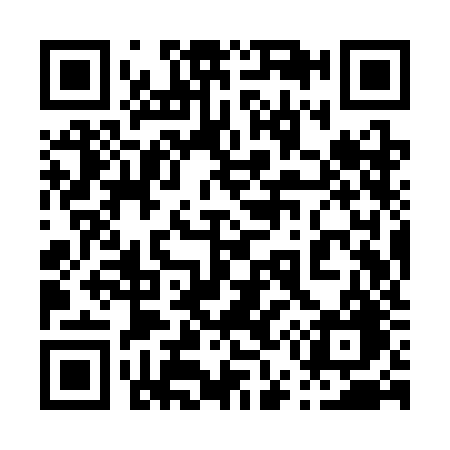 QR code for 059SJG