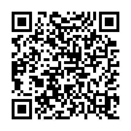 QR code for 059SQI