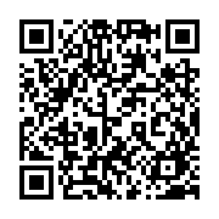 QR code for 059SYG