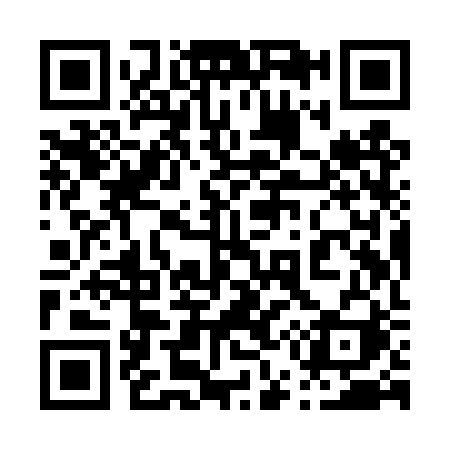 QR code for 059TRI