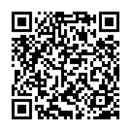 QR code for 059UAR