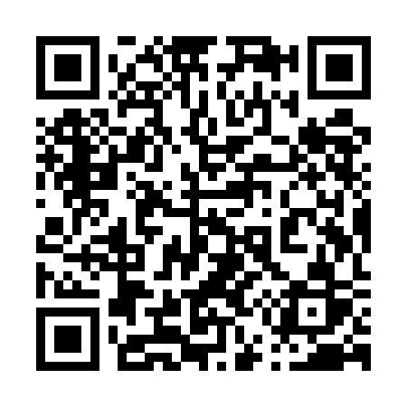 QR code for 059UCR