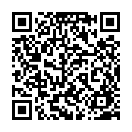 QR code for 059UZD