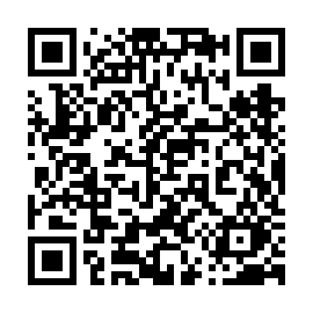 QR code for 059VKO