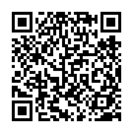 QR code for 059VMH