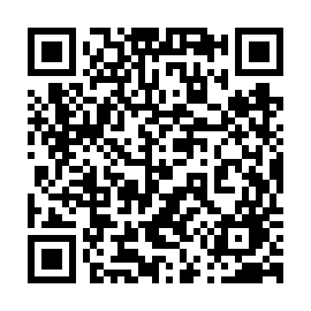 QR code for 059VUG
