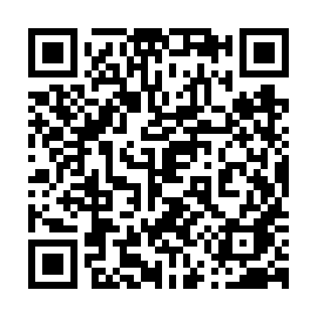 QR code for 059VXA