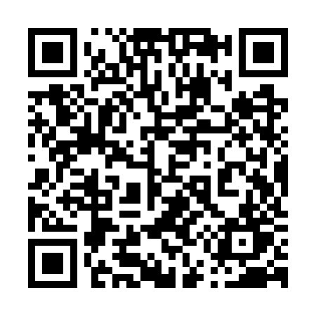 QR code for 059WZT