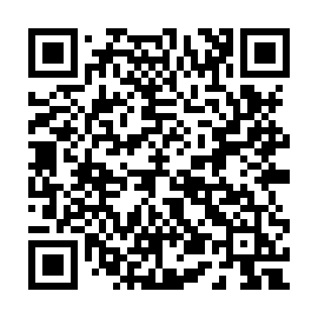 QR code for 059XUJ