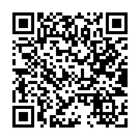 QR code for 059YJW