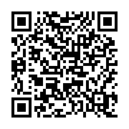 QR code for 059ZBF