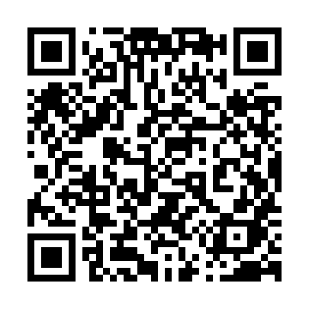 QR code for 059ZXH